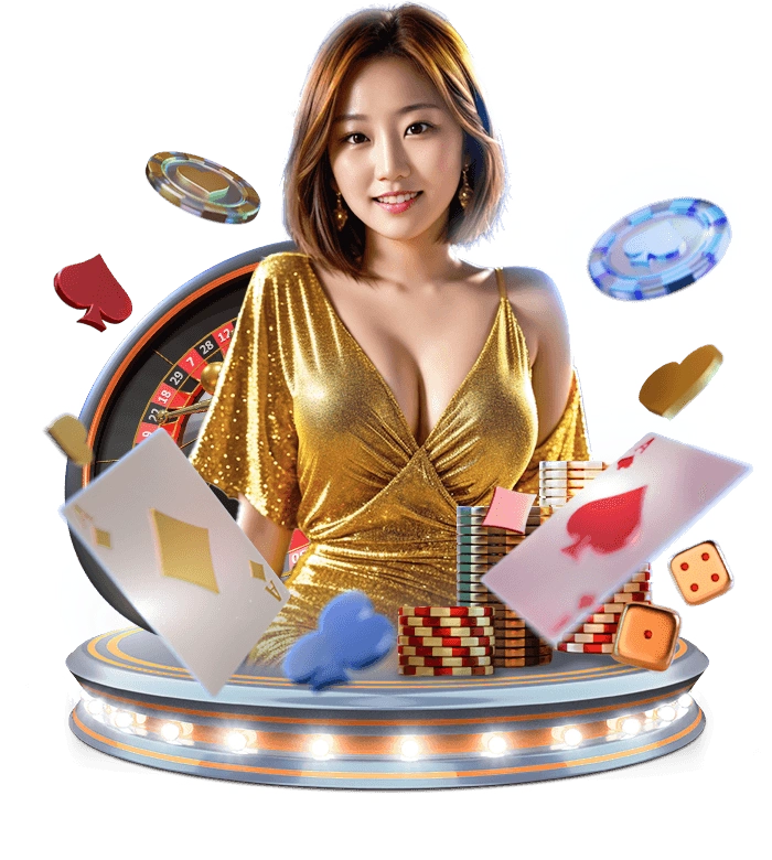 Nội dung tham khảo Kim88