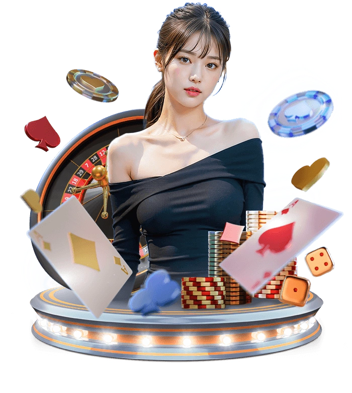 Hỗ trợ thông tin Kim88