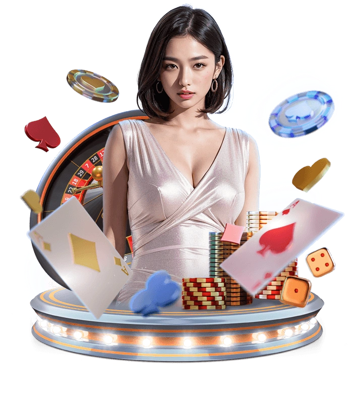Tin tức Kim88
