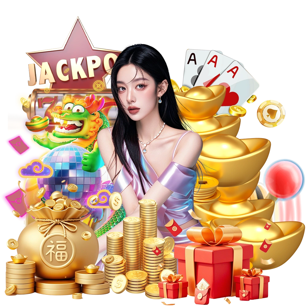 Hình ảnh chuyên mục casino Kim88