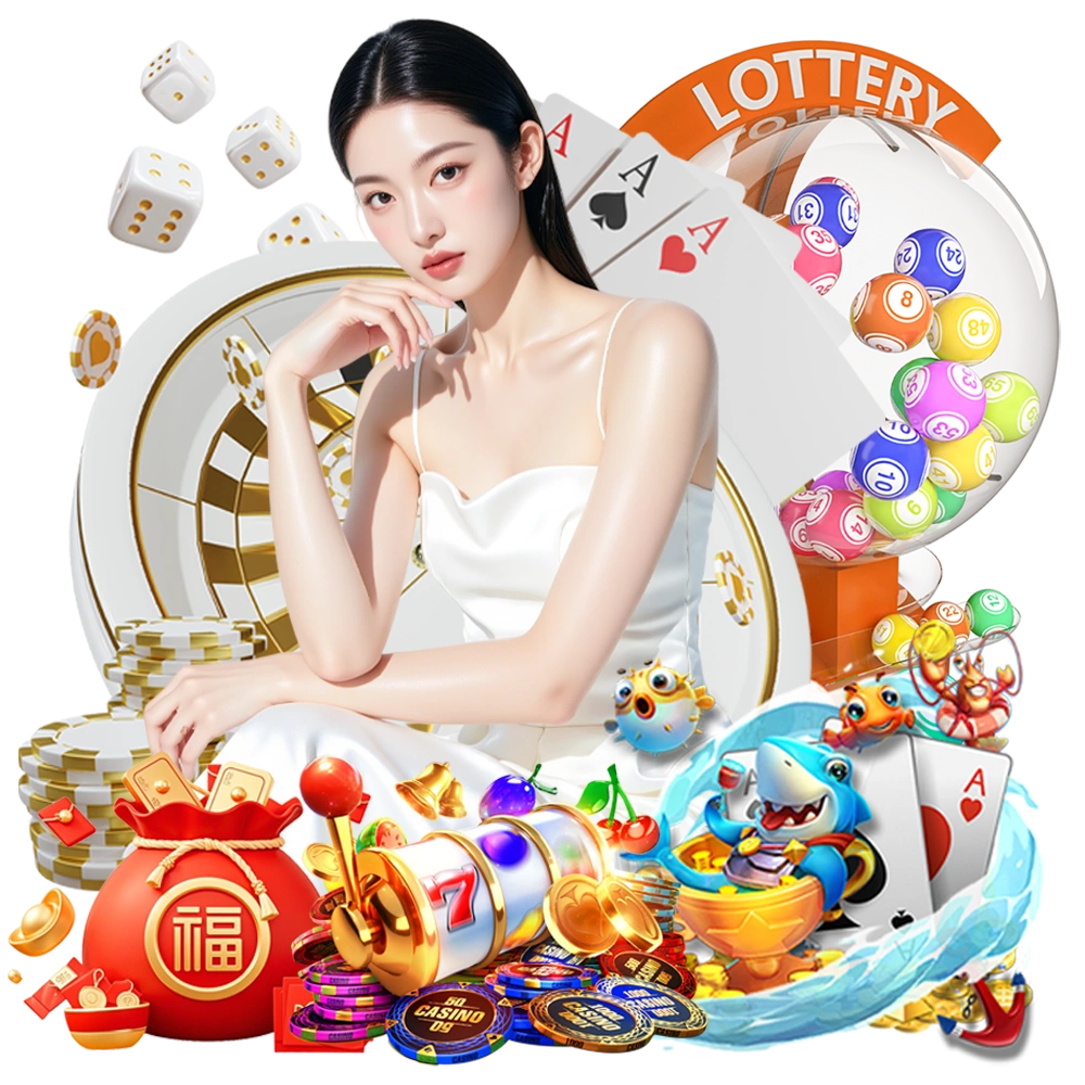 Hình ảnh chuyên mục xổ số Kim88